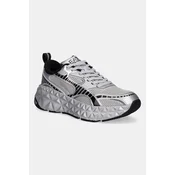 Superge EA7 Emporio Armani
