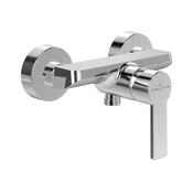 Villeroy & Boch TVS10300100061 - Tuš baterija ARCHITECTURA, sijajni krom