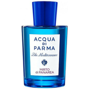 Acqua di Parma Blu Mediterraneo Mirto Di Panarea Toaletna voda - Tester 100ml
