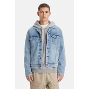 Levis Traper Jakna