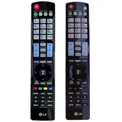 General LG AKB72914012 - originalni daljinski upravljalnik