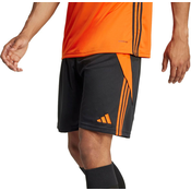 Kratke hlace adidas TIRO24 SHO