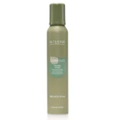 Alter Ego ALTEREGO CureEgo sprej za volumen 150 ml