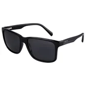 Sončna očala Relax Ben R1158C