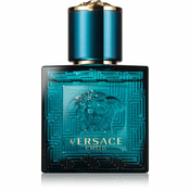 Versace Eros 30 ml toaletna voda muškarac