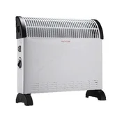 Magnum Konvektorska grejalica Convect 2000W