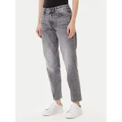 G-Star Raw KATE BOYFRIEND Siva