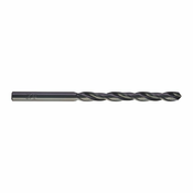 MILWAUKEE Burgija za metal HSS-R 10/1 5 x 52/86 mm