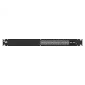 Teltonika SWM281 L2+ Upravljani stikalo 24x ETH vrata 4x SFP vrata