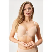 Modrček Spacer 3D Lady Grace New