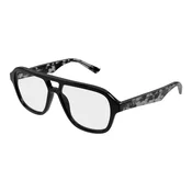 Gucci GG2183O 004
