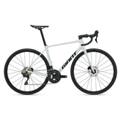 GIANT cestno kolo TCR Advanced 2 KOM