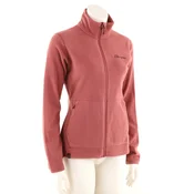 Berghaus Prism 2.0 Micro InterActive Ženske Športni pulover