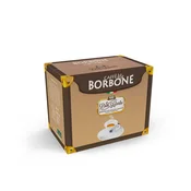 Borbone Don Carlo A Modo Mio Miscela Oro 100