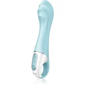 Vibrator Satisfyer Air Pump Vibrator 5, moder