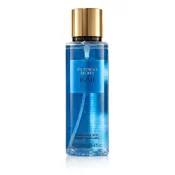 Victorias Secret Rush Bodyspray 250 ml (woman)