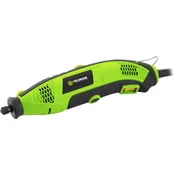 FIELDMANN Mini brusilica set (440 delova) FDMB 200172-E
