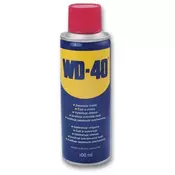 WD-40 sprej 100ml