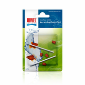 JUWEL Ecoflow Ceramic Shaft 1500