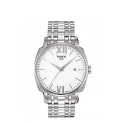 Ure Tissot T059.507.11.018.00