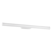 ČUDOVITA LED STENSKA SVETILKA AP D107 IP54 ID287768