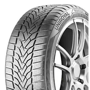 UNIROYAL zimska pnevmatika 225/40R18 92V /