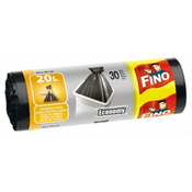 KESE ZA SMECE 20L FINO 30/1