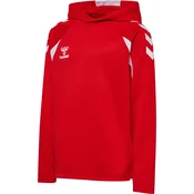 Otroški pulover s kapuco hmlCORE 2.0 HOODIE KIDS