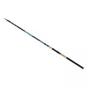 Trabucco FLARE TELEMATCH ALLROUND 4m 30gr
