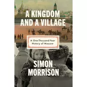 A Kingdom and a Village