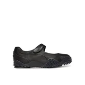 Puma Balerinke Mostro Fey 401063 02 Črna