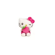 Plišane igracke Hello Kitty Macedonia 22 cm