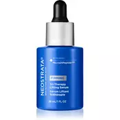 NeoStrata® Serum za učvrstitev kože (Tri-Therapy Lifting Serum) 30 ml