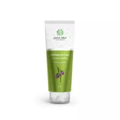 GREEN IDEA Costivale masažni gel v tubi 200 ml