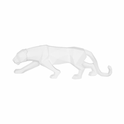 Mat bel kipec PT LIVING Origami panter