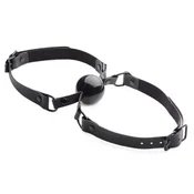 Dvojni gag Master Series