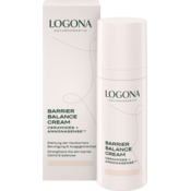 Barrier Balance Cream - 50 ml