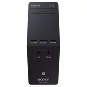 General SONY RMF-ED004 - originalni čarobni daljinski upravljalnik