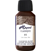 HDupont Classique Svileno barvilo Castor 125 ml 1 kos
