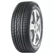 Sumitomo BC100 ( 235/50 R18 101W XL )
