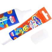 BAMBINO Klej Introligatorski Hokus Pokus 45g Tuba Końcówka z APLIKATOREM