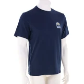 Helly Hansen Massif Graphic Moški Kratka majica
