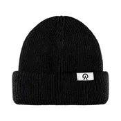 Zimska kapa AYCANE Coast Toque Black