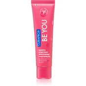 Curaprox Be You regeneracijska zobna pasta z belilnim učinkom Challenger 60 ml