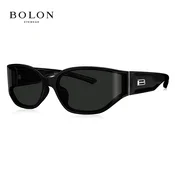 Bolon Unisex naocare za sunce, Crne
