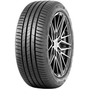 Lassa Revola ( 185/65 R15 88H )