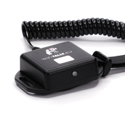 Putsko WiFi Tally Micro