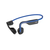 SHOKZ Slušalke OpenMove