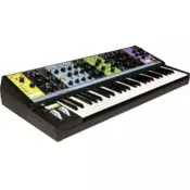 Moog Matriarch Semi-Modular Analogni Synthesizer