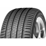 Michelin Latitude Sport 3 ( 265/40 R21 101Y N2 )